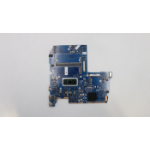 Lenovo MB WIN I38145U_UMA_4G