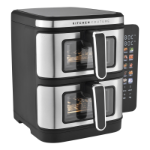 Kitchen Couture 10005862