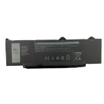 CoreParts Laptop Battery for Dell