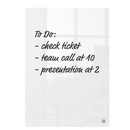 Nobo 1915611 planning board