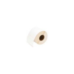 PRIMERA 074711HIS printer label White