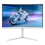 Philips Evnia 5000 32M2C5501/00 computer monitor 81.3 cm (32") 1920 x 1080 pixels Full HD LCD White