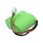 CoreParts MBXCP-BA158 telephone spare part / accessory Battery