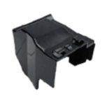 HP 727145-001 computerbehuizing onderdelen Overige