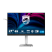 Philips 6000 series 27B2U6903/00 computer monitor 68.6 cm (27") 3840 x 2160 pixels 4K Ultra HD LED Anthracite