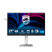 Philips 6000 series 27B2U6903/00 Monitor PC 68,6 cm (27") 3840 x 2160 Pixel 4K Ultra HD LED Antracite