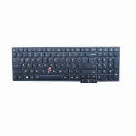 Lenovo 00HN292 Keyboard