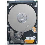 DELL 462-6554 internal hard drive 1 TB 7200 RPM 3.5" Serial ATA II