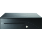 HP *Non Cancellable/Non Returnable (NCNR)* HP CASH DRAWER