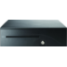 HP *Non Cancellable/Non Returnable (NCNR)* HP CASH DRAWER