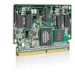 HPE 534562-B21 memory card 1 GB