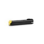KYOCERA TK-5315Y tonercartridge 1 stuk(s) Origineel Geel
