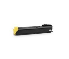 Kyocera 1T02WHANL0/TK-5315Y Toner-kit yellow, 18K pages/5% for KM TASKalfa 408 ci