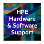 Aruba, a Hewlett Packard Enterprise company U0EF3E warranty/support extension