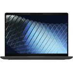 DELL Pro 5 14 P514260 Copilot+ PC Intel Core Ultra 5 335 Laptop 35.6 cm (14") WUXGA 16 GB DDR5-SDRAM 512 GB SSD Wi-Fi 6 (802.11ax) Windows 11 Pro Black