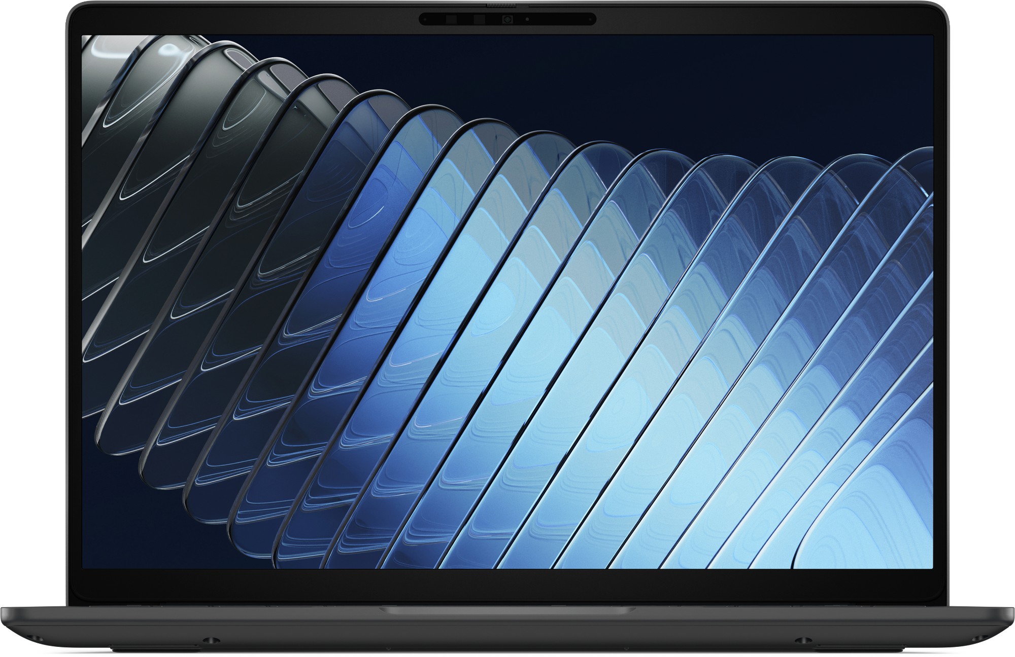 DELL Pro 5 14 P514260 Copilot+ PC Intel Core Ultra 7 365 Laptop 35.6 c