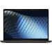 DELL Pro 5 14 P514260 Copilot+ PC Intel Core Ultra 7 365 Laptop 35.6 cm (14") WUXGA 32 GB DDR5-SDRAM 512 GB SSD Wi-Fi 7 (802.11be) Windows 11 Pro Black US English