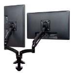 Chief K1D220BXRH monitor mount / stand 30" Desk Black