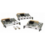 Cisco SPA-1XOC48POS/RPR= network card Internal Fiber 2560 Mbit/s