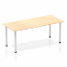 Dynamic Impulse Straight Table