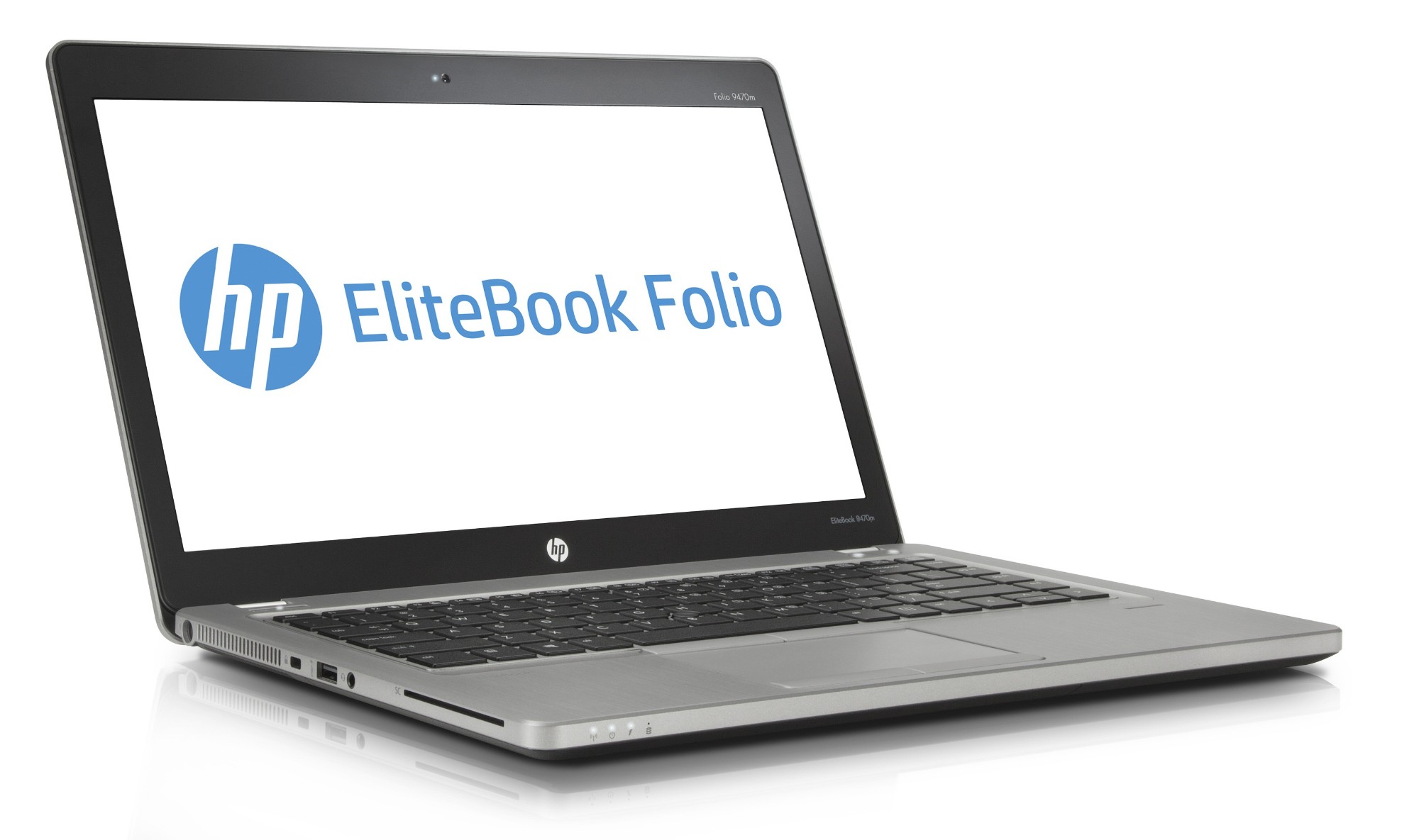 HP 9470m 14 inches i7-3667U 4GB 320GB B7S88AV Laptop HP 9470m 14 inches i7-3667U 4GB 320GB B7S88AV Laptop