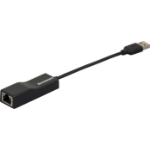 Lenovo USB/Ethernet Adapter