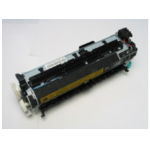 CoreParts MSP0664RFB fuser