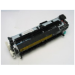 CoreParts MSP0664RFB fuser