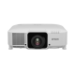 Epson EB-PU2010W vidéo-projecteur Projecteur pour grandes salles 10000 ANSI lumens 3LCD WUXGA (1920x1200) Blanc