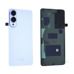 Samsung �SVC COVER SSY-G_PS_COMMON