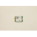 Lenovo Wi-Fi 6E Wireless LN dper