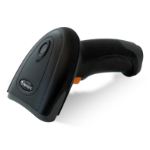 Newland HR11 Aringa Handheld bar code reader 1D Linear Black