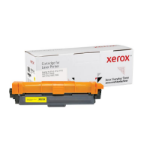 Xerox Everyday Toner For Brother TN242Y Yellow Laser Toner 006R04226