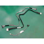 HPE AH395-67002 montagekit