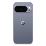 Google Pixel 10 Pro 6.3" Dual SIM Android 16.0 5G USB Type-C 16 GB 128 GB 4870 mAh Gray
