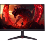 Acer NITRO VG0 VG240Y X1 computer monitor 60.5 cm (23.8") 1920 x 1080 pixels Full HD Black