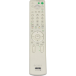 Sony Remote Commander (RM-EA001)