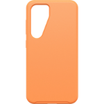 OtterBox Symmetry Series for Galaxy S24, Sunstone