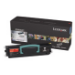 Lexmark E250A21E Toner-kit, 3.5K pages ISO/IEC 19752 for Lexmark E 250/350