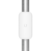 Ubiquiti UACC-Cable-PT-Ext Cable extender