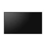 Sharp LB653 interactief whiteboard 165,1 cm (65") 3840 x 2160 Pixels Touchscreen Zwart HDMI