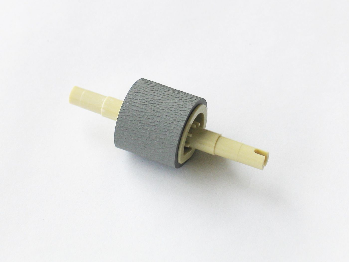 Image of CoreParts MUXMSP-00045 printer/scanner spare part/accessory Roller