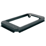 Middle Atlantic Products CBS-WMRK-42 rack accessory Rack base