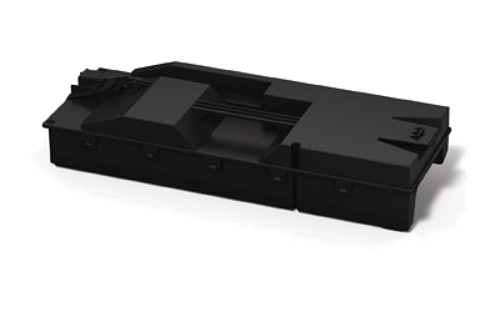 Image of OKI 45531503 Toner waste box, 40K pages for OKI C 931/ES 9541/Pro...