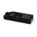 OKI 45531503 Toner waste box, 40K pages for OKI C 931/ES 9541/Pro 9431/Pro 9541/Pro 9542