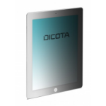 Dicota D30903 schermbeschermer voor tablets Samsung 1 stuk(s)