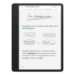 TCL NXTPAPER Note A1 Mediatek 256 GB 29.2 cm (11.5") 8 GB Wi-Fi 5 (802.11ac) Android 16 Grey
