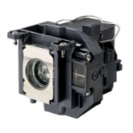 Origin Storage ELPLP57-BTI projector lamp 450 W