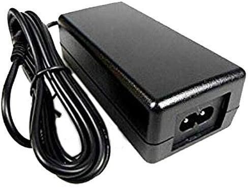 Zebra Kit. Power Supply. 60W. 24V (power cord not included). ZD220 &am