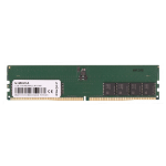 2-Power MEM9905A memory module 32 GB 1 x 32 GB DDR5